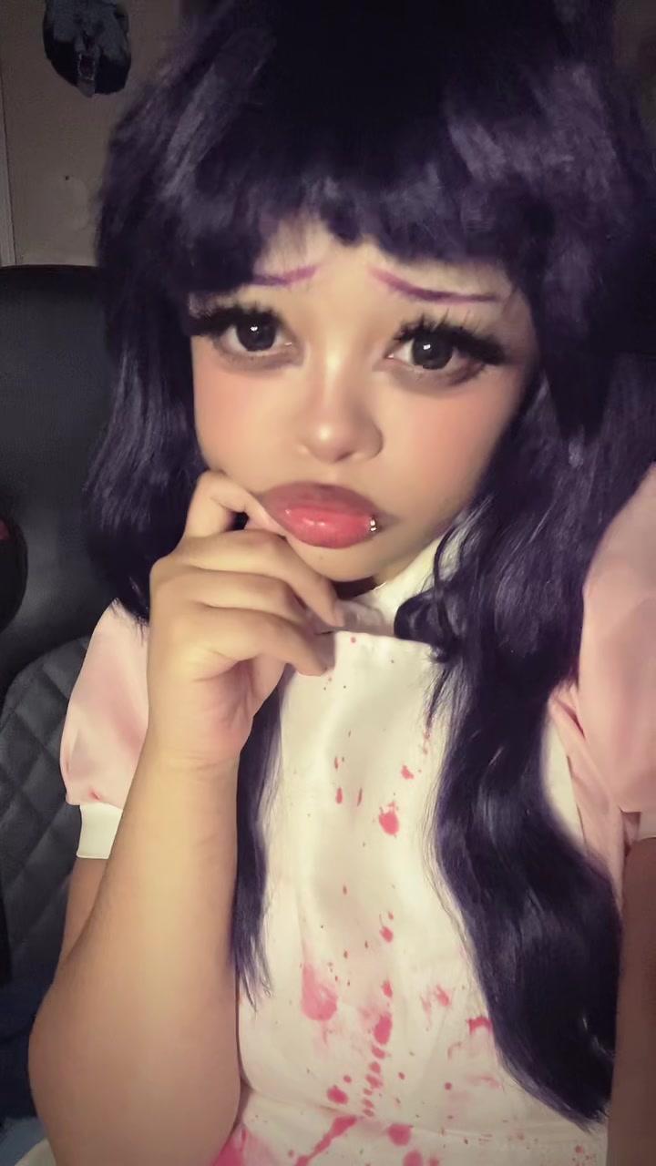 @via