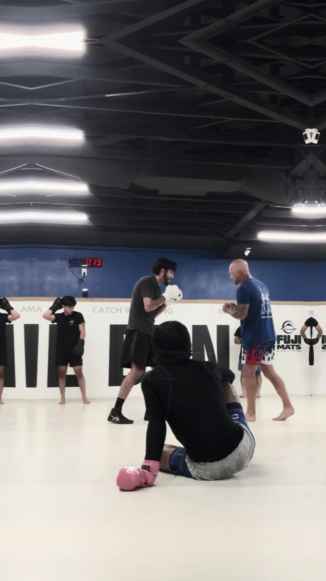 @brandon_mma
