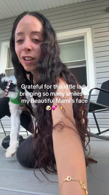 @StarvingVegan
