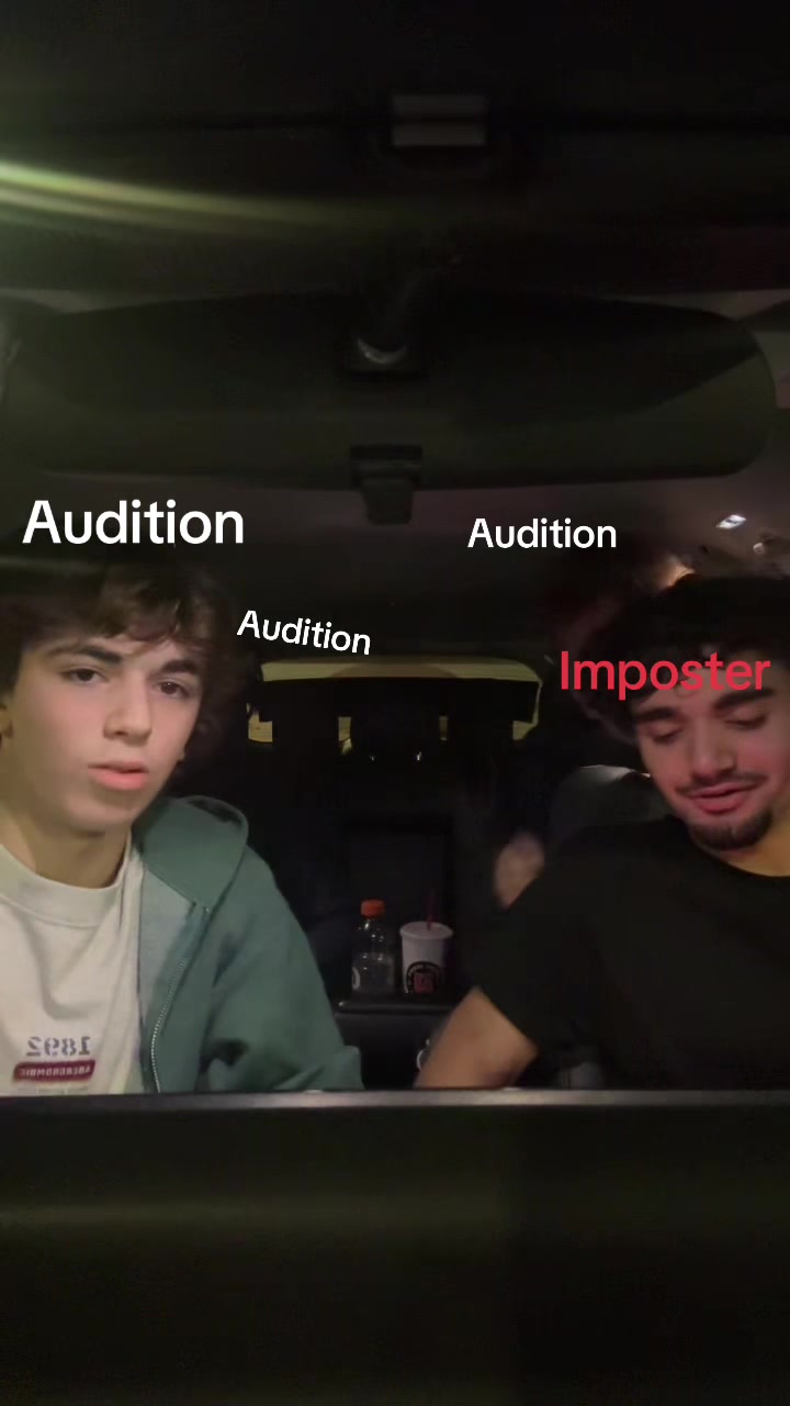 @Alex Makled