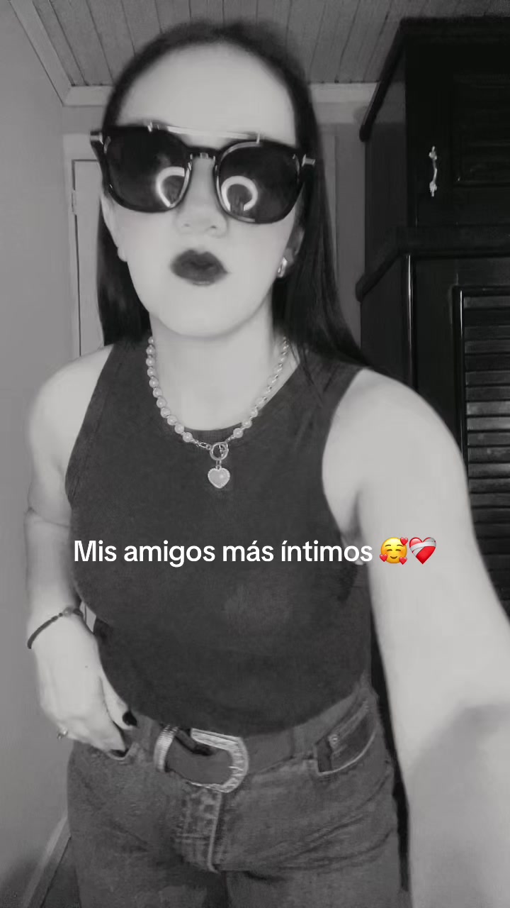 @Jenifer Maldonado