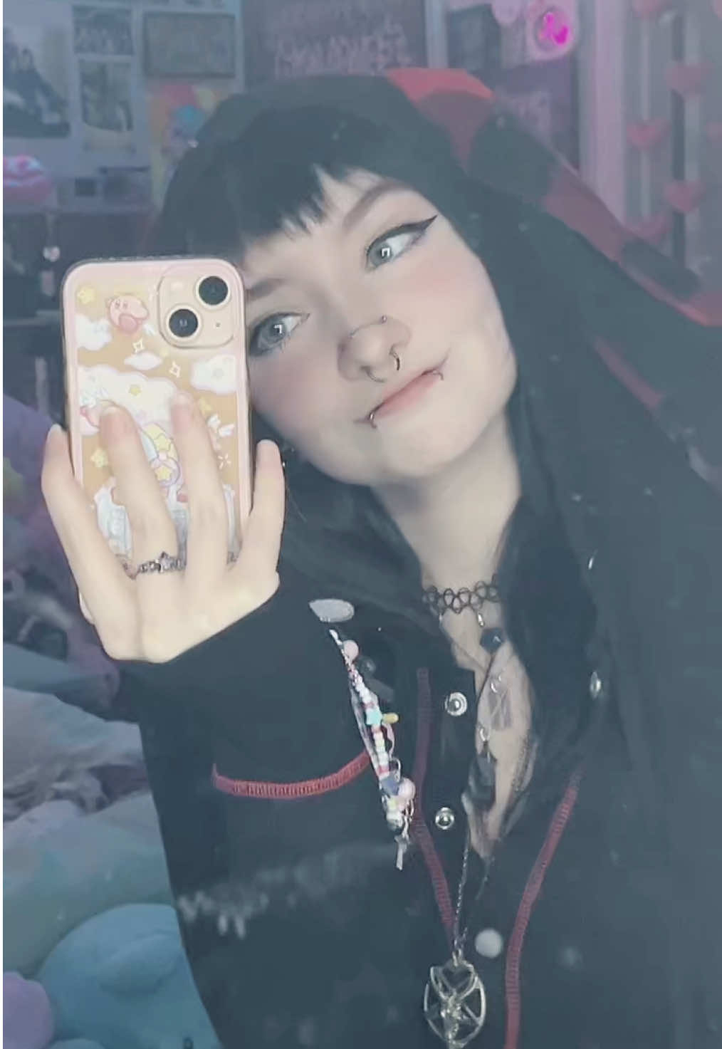 @💀Regashi🖤
