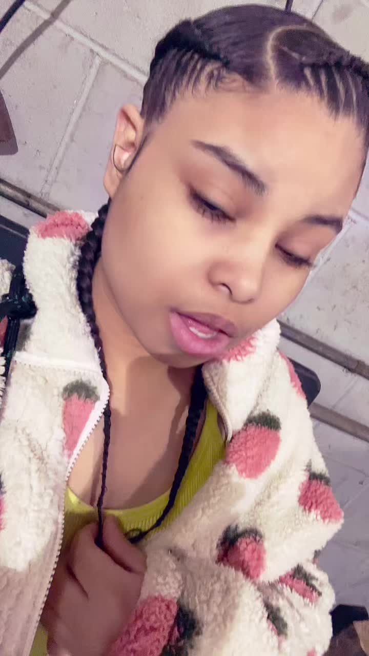 @ZealousGirly