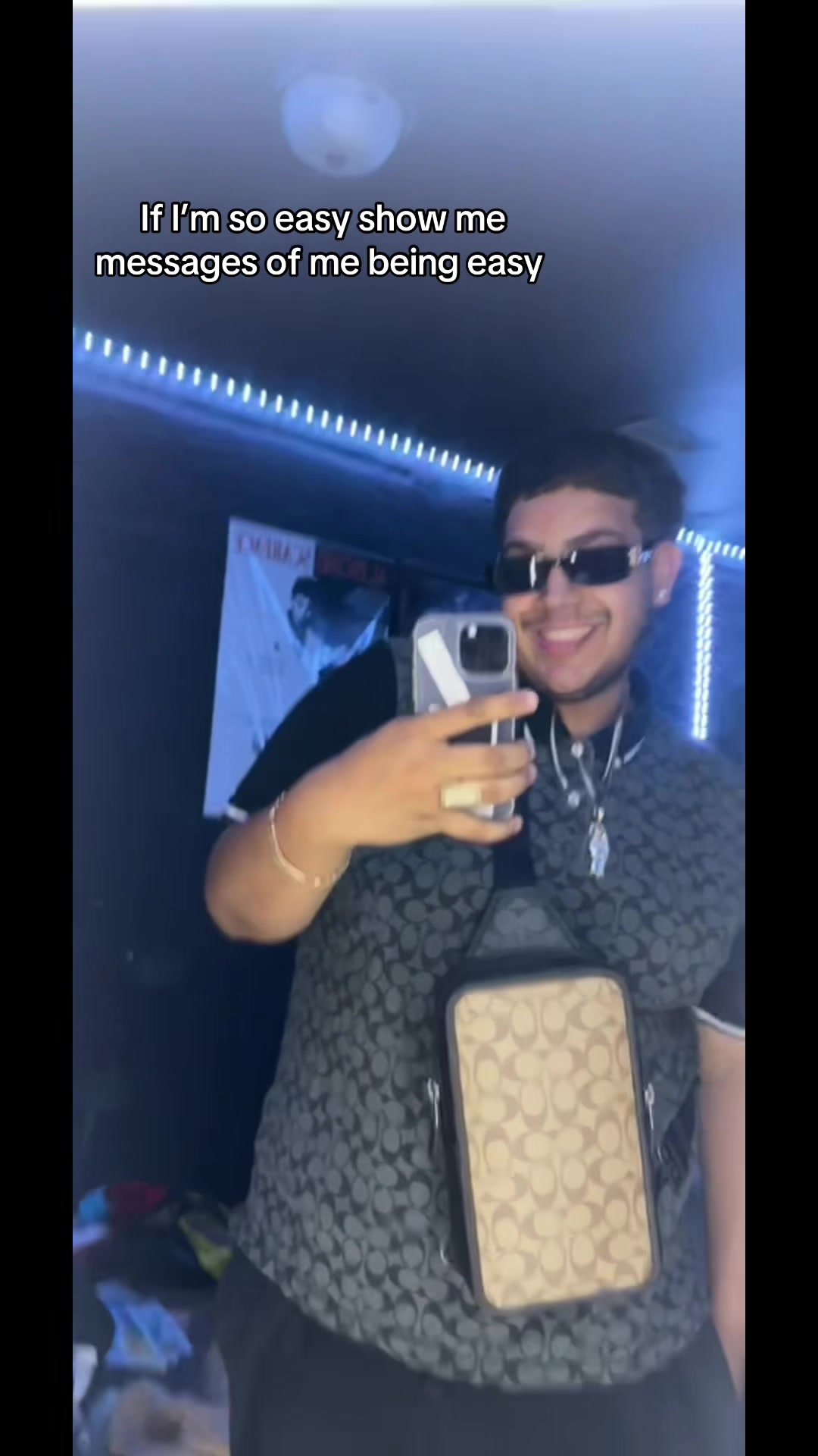 @Emilio Molina