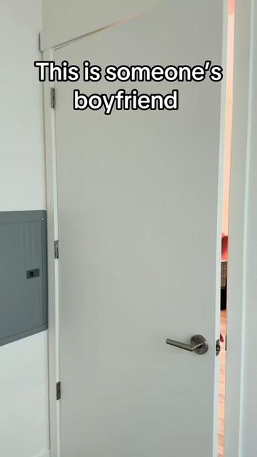 @Ybrazzy
