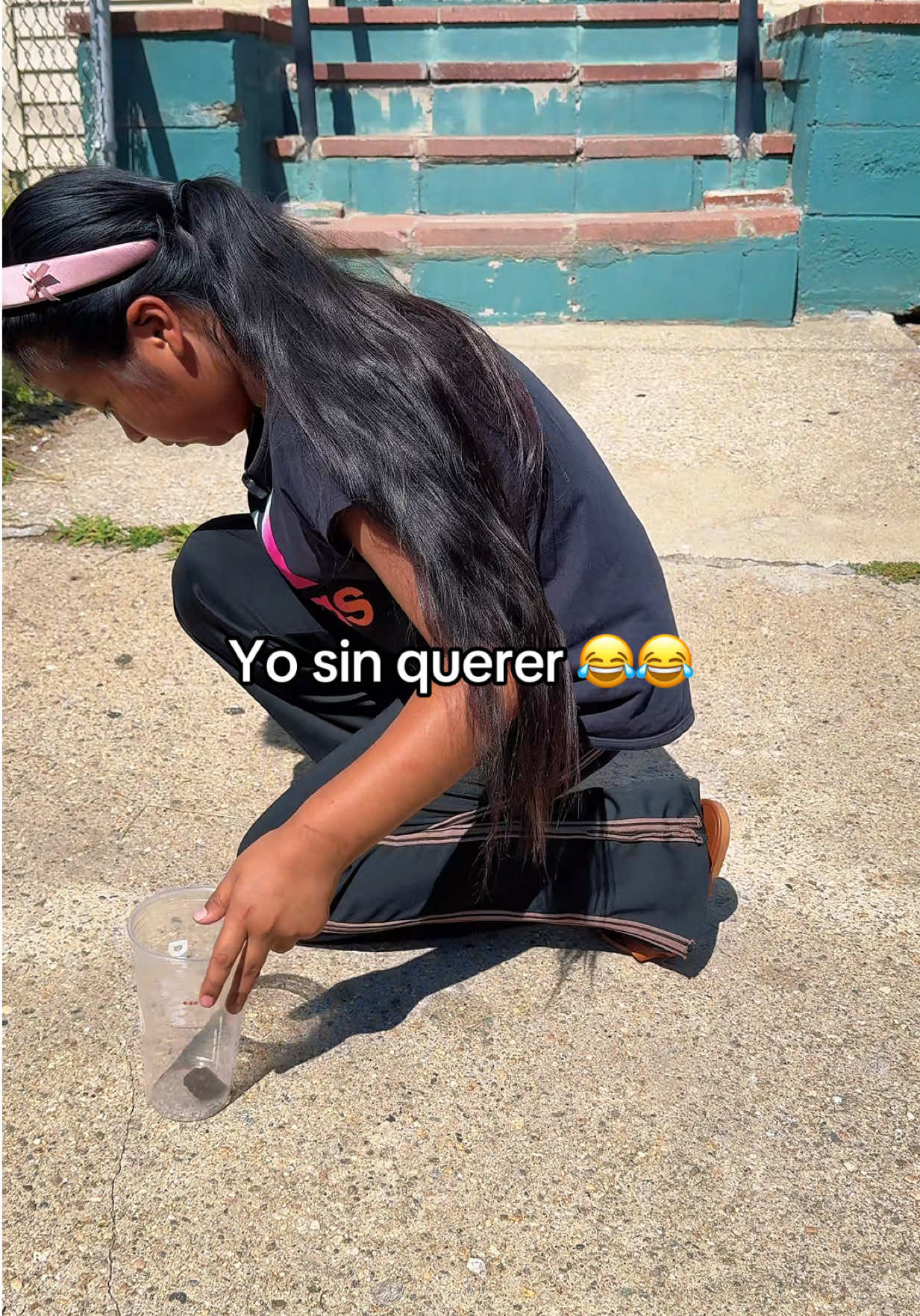 @Soy Rolis🇲🇽🇺🇸 ♐️