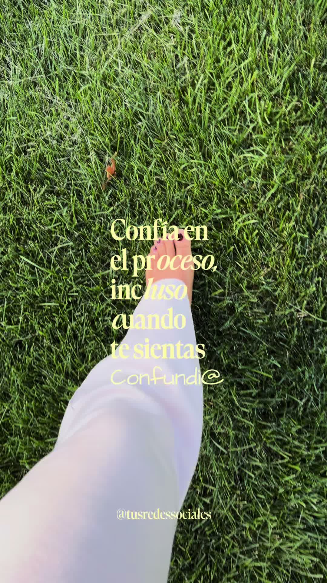 @Carolina Montaño