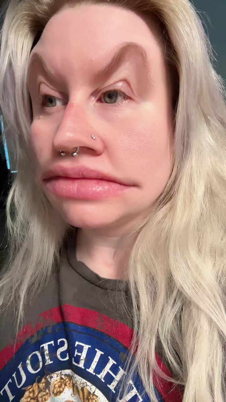@ambiezee