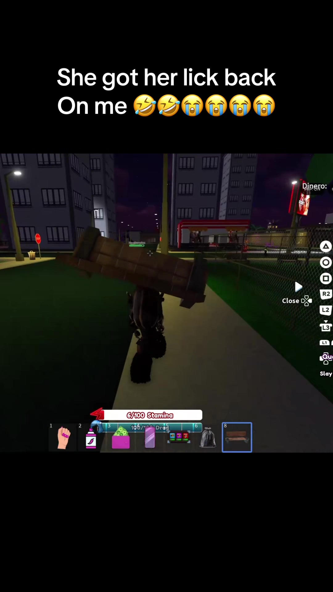 @TheAstralSims