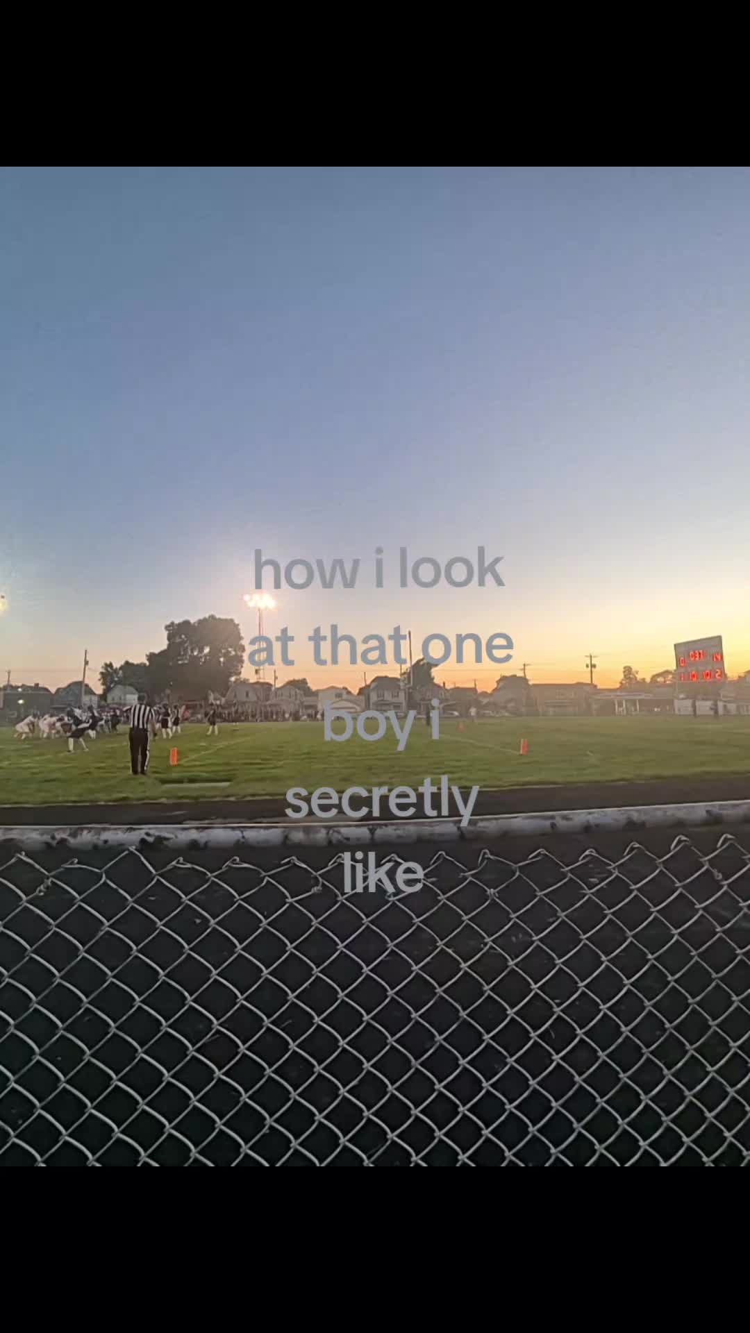 @𝒃𝒓𝒐𝒐𝒌𝒊𝒆