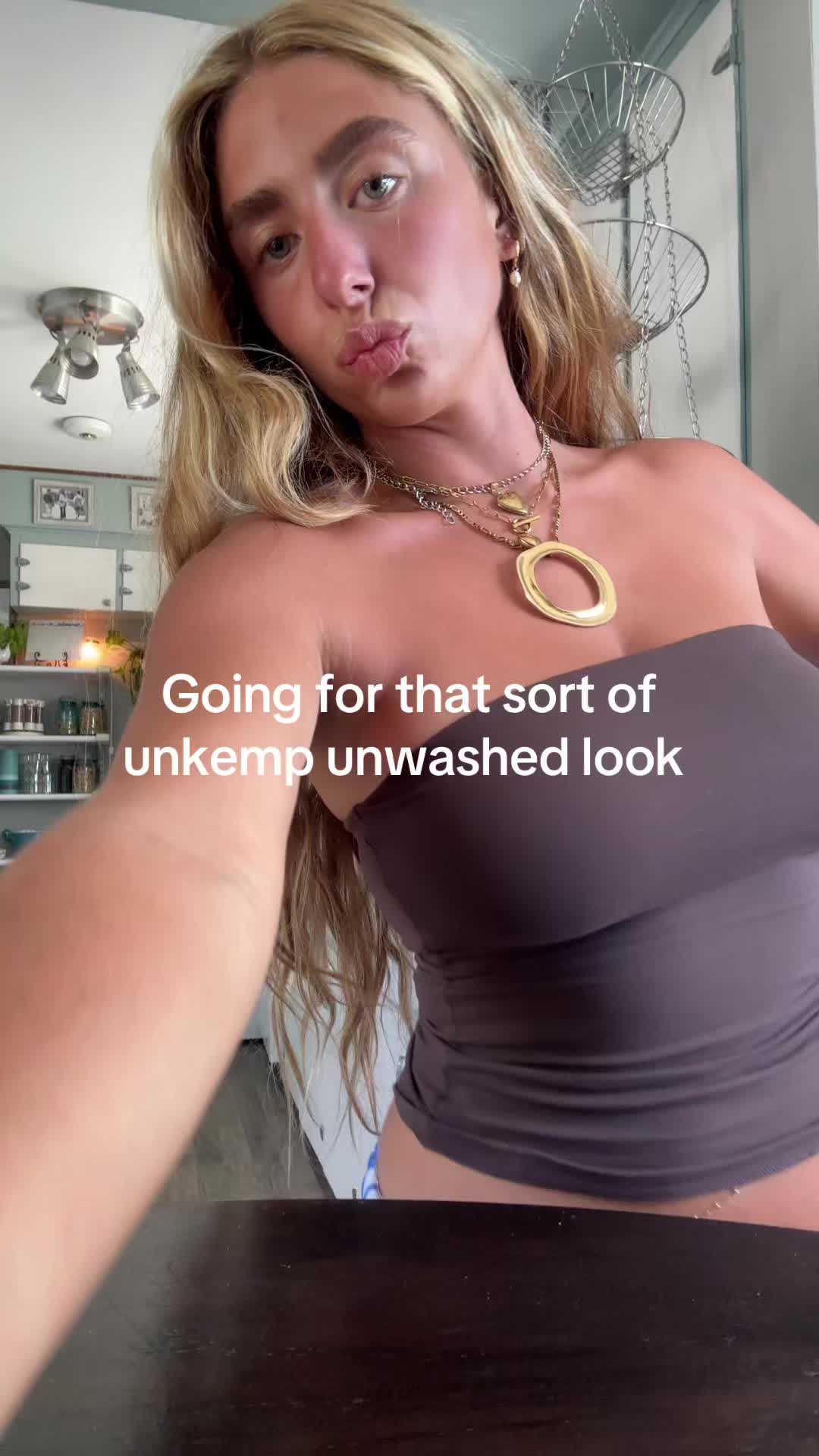 @Keziah