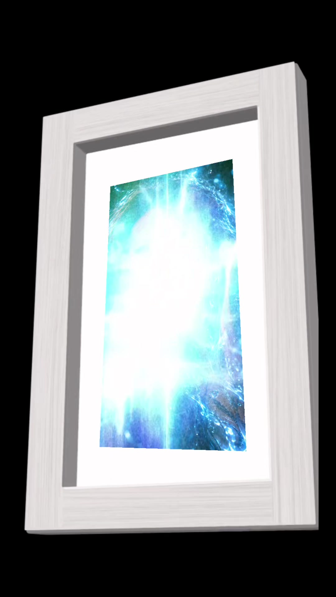 @monsweety0