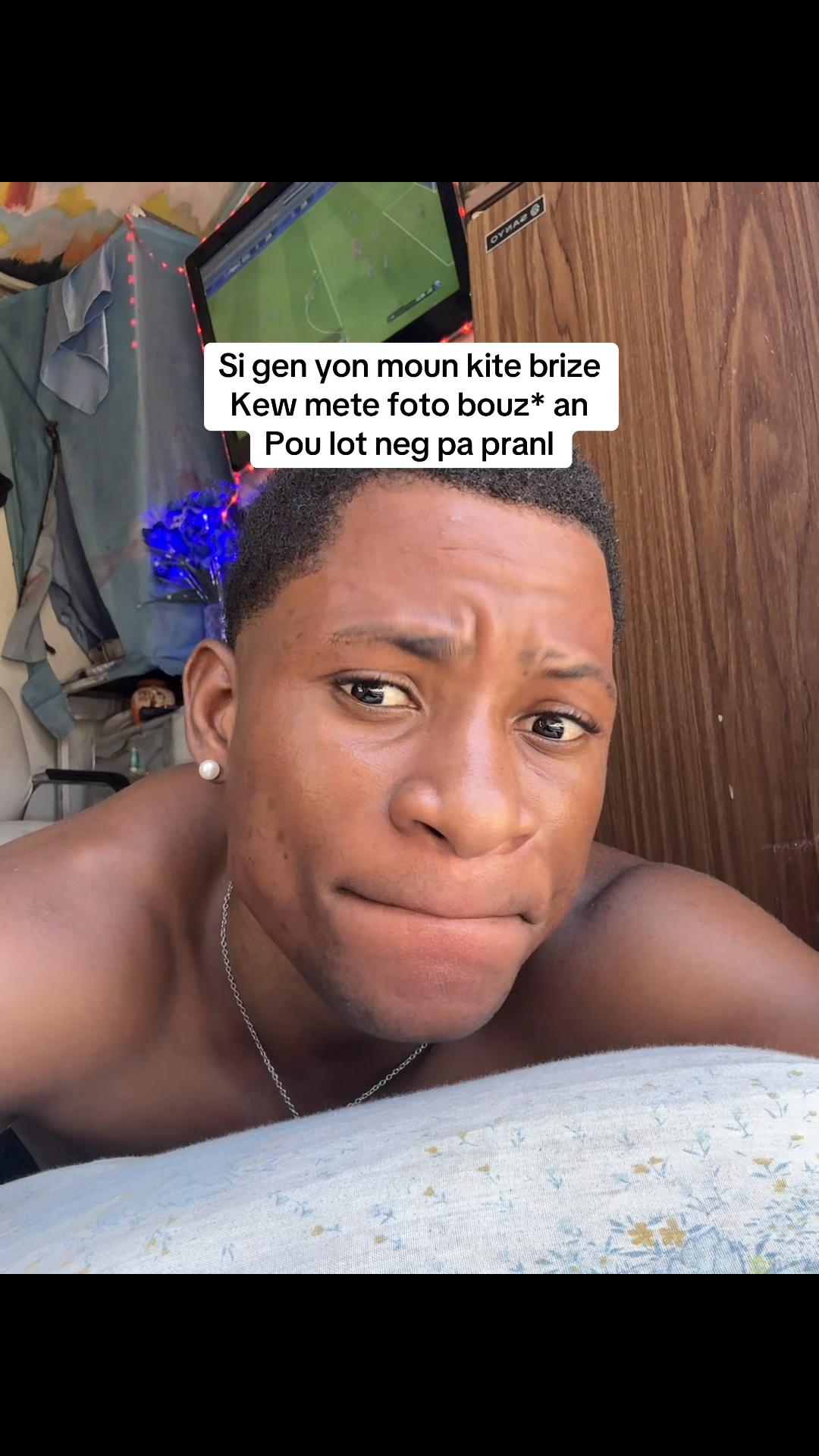 @PAPI💥 PRESTANCE 💪BACKUP💥