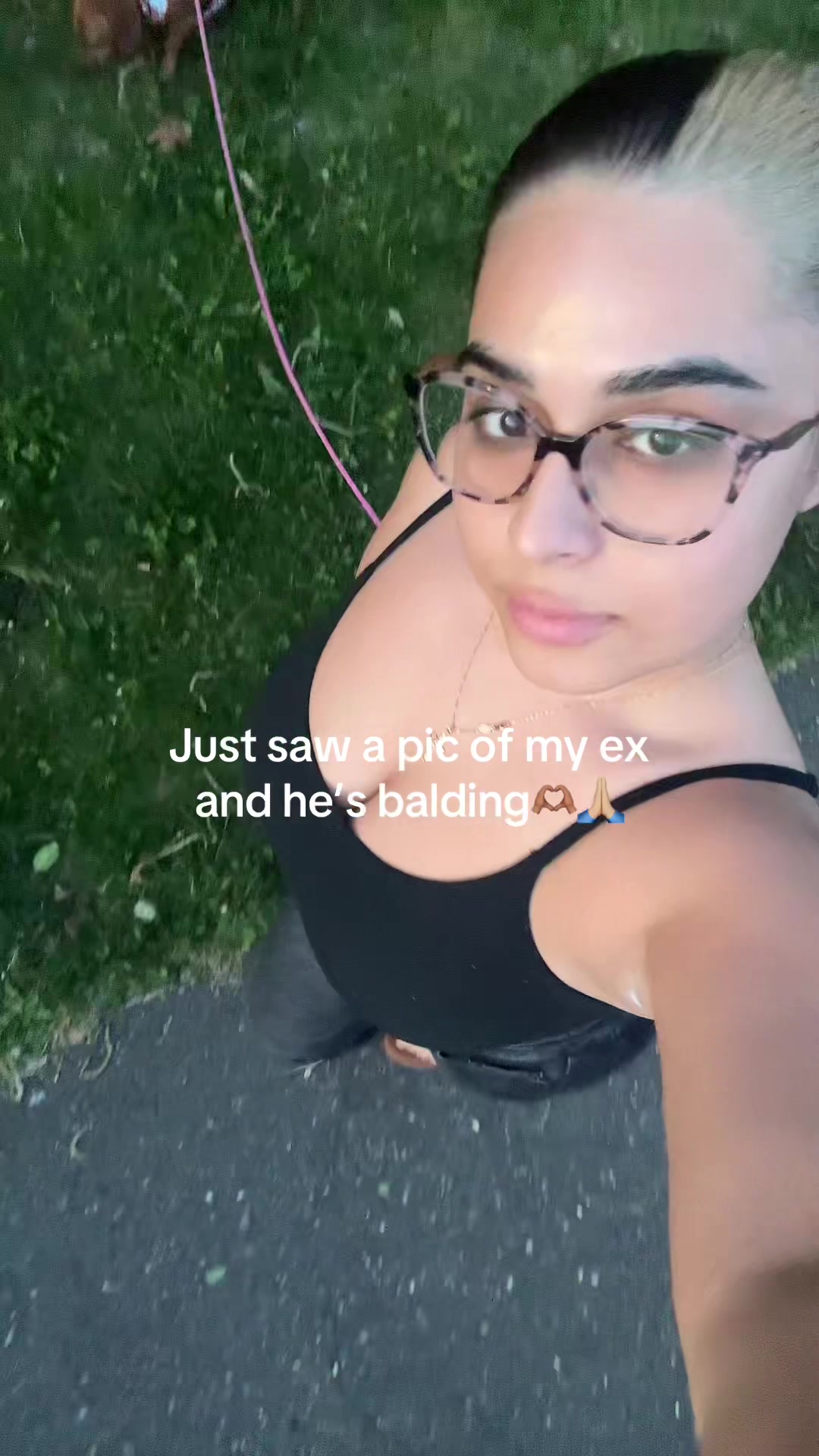 @victoriartull