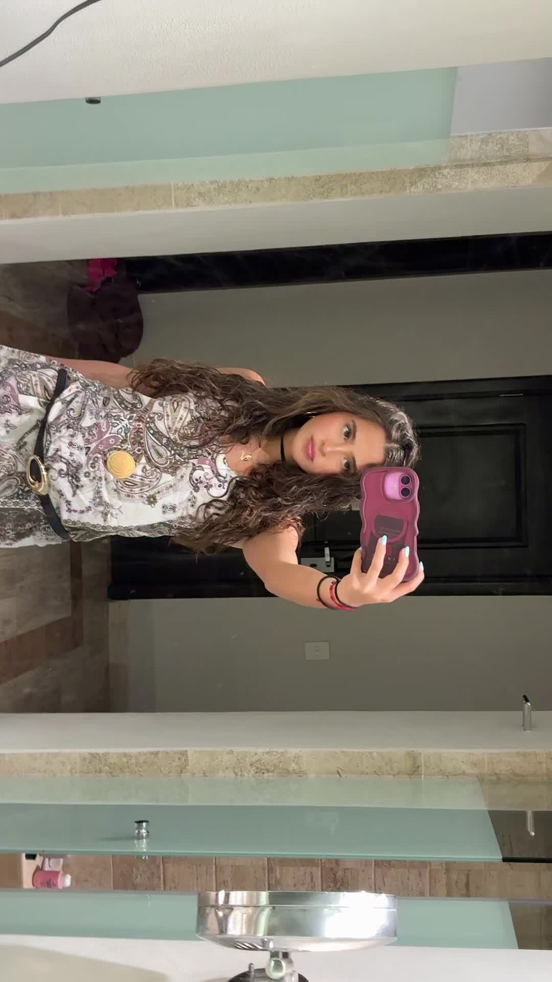 @victoria.medina