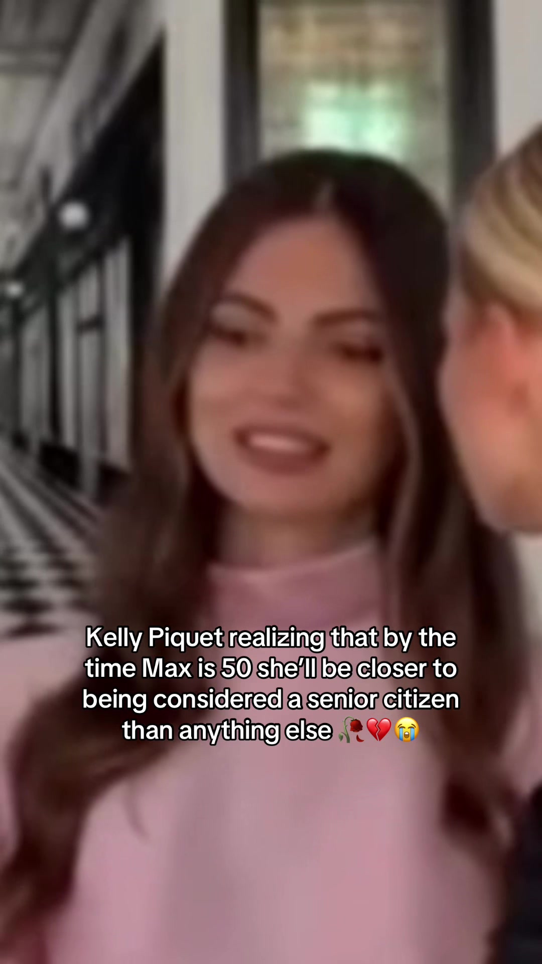 @KELLY PIQASS