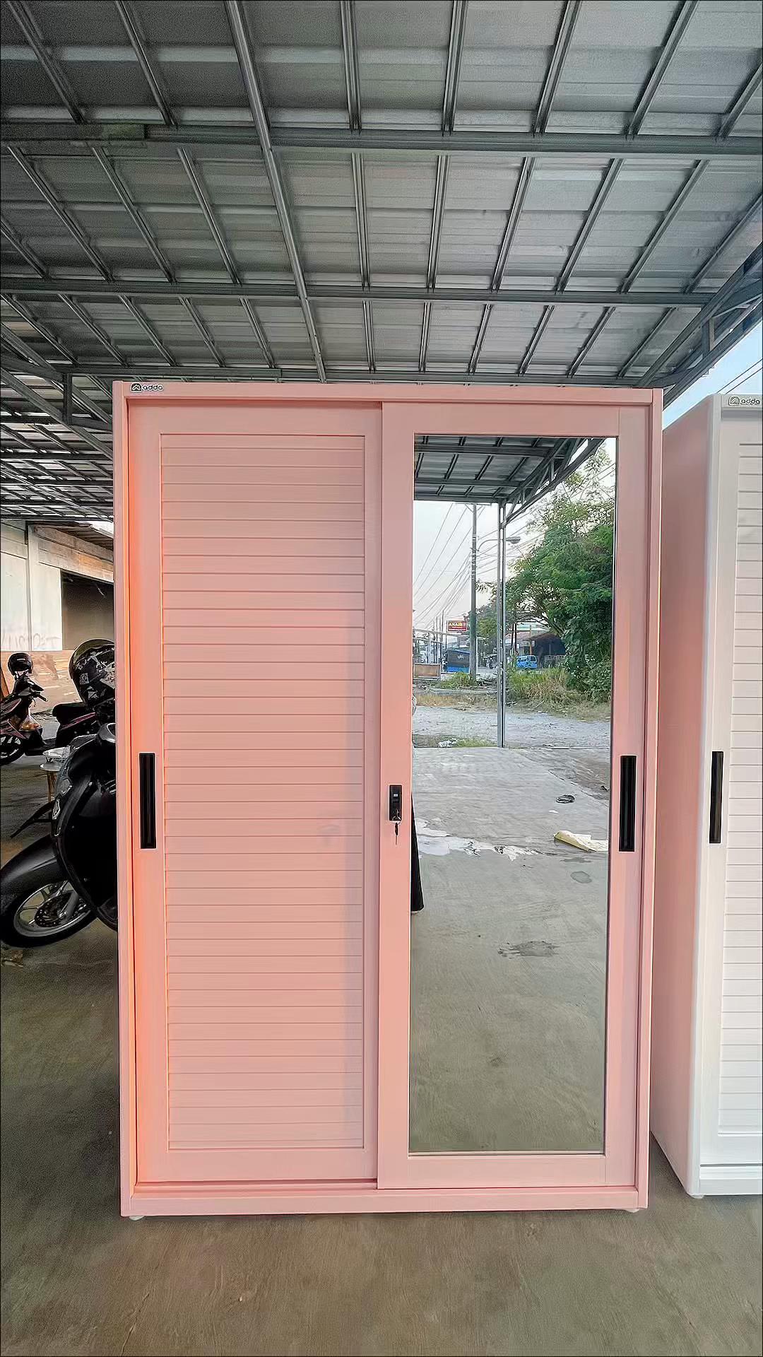 @Hilya furniture serang