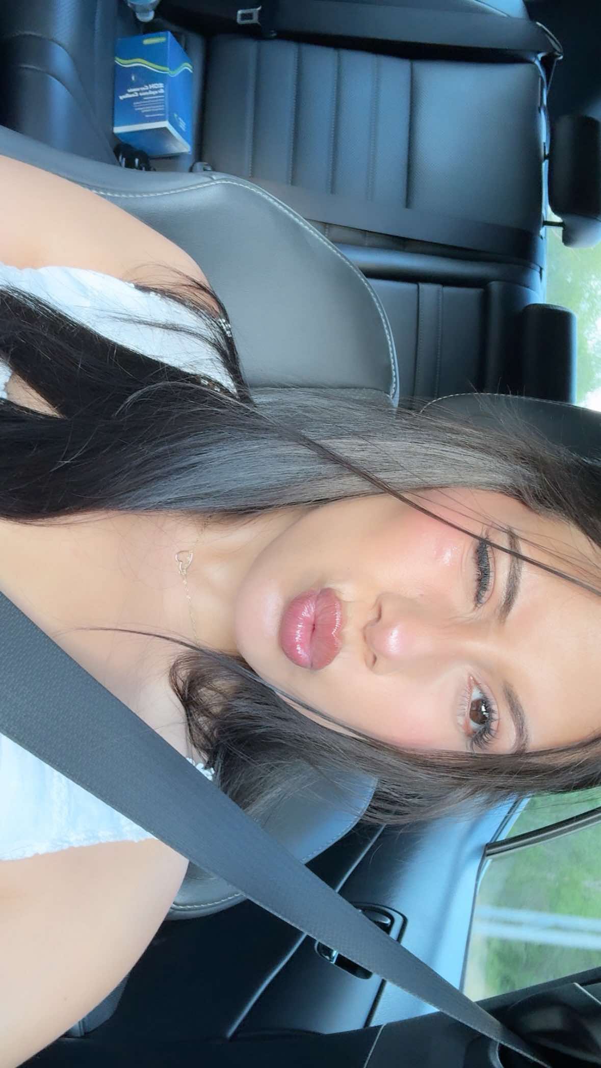 @Jaz