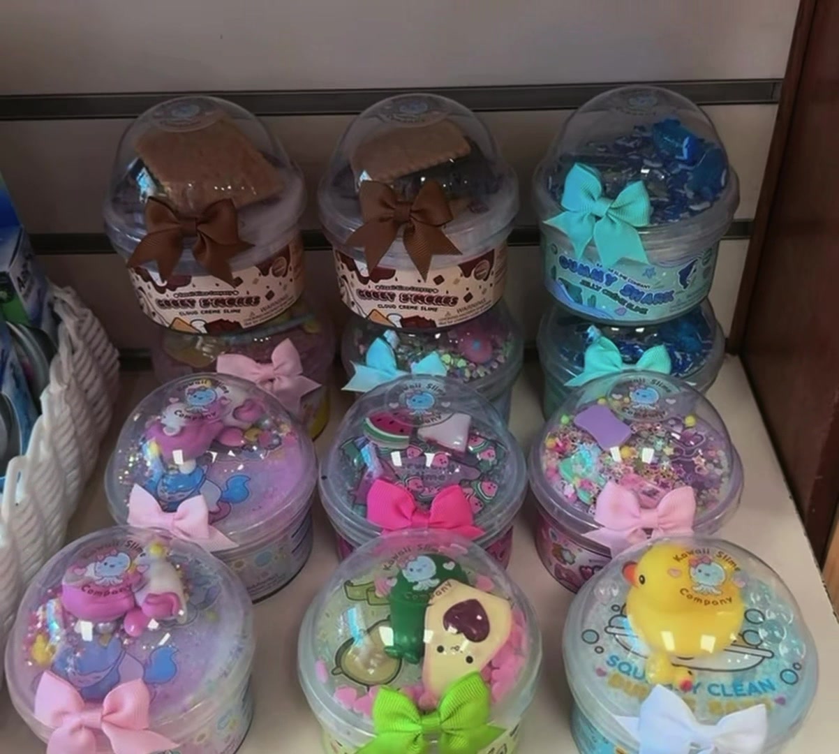 @Big Fun Toys