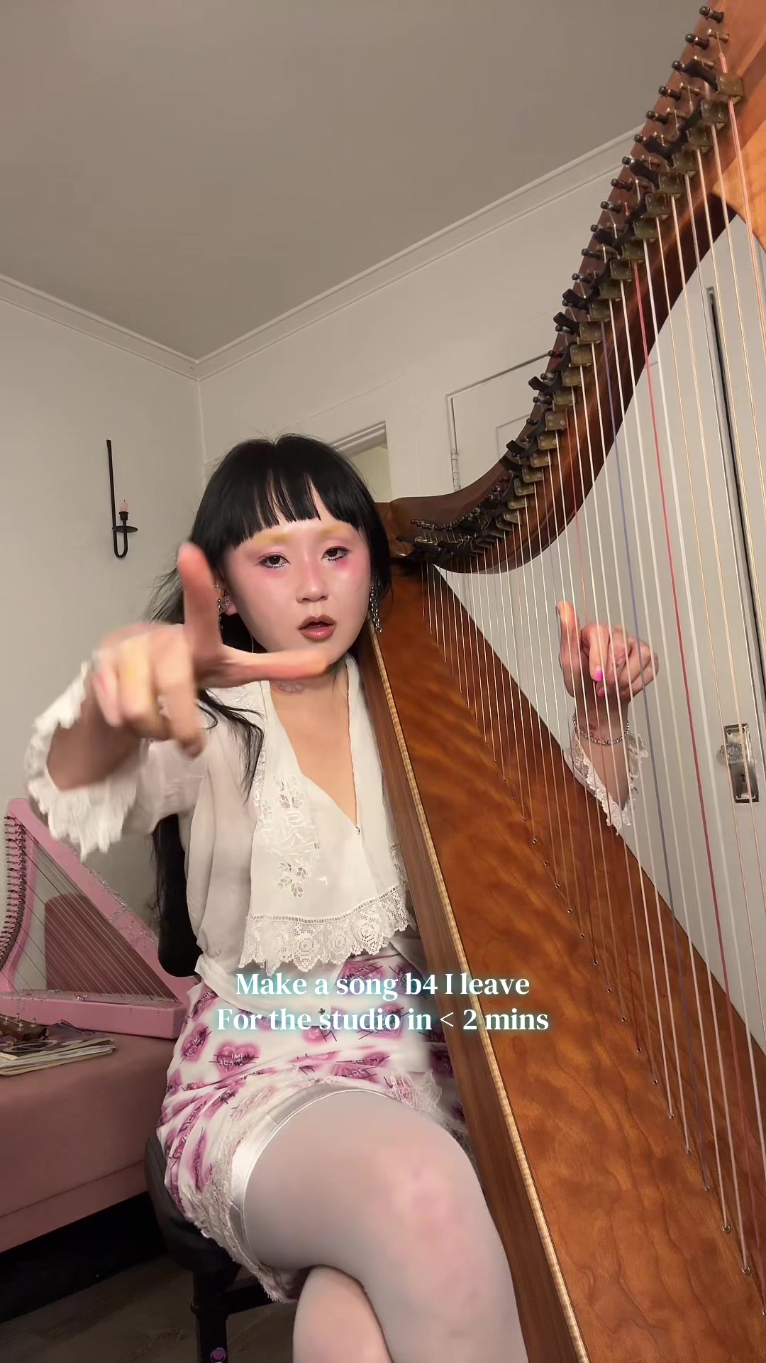 @Alice Longyu Gao