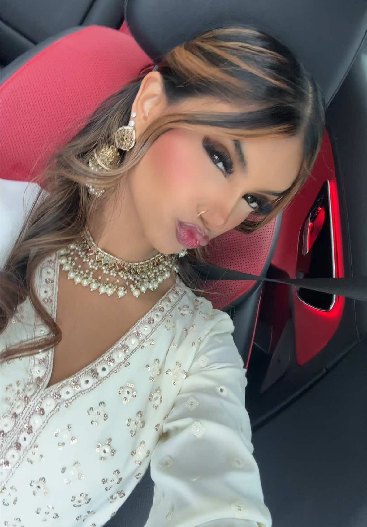 @Aliyah