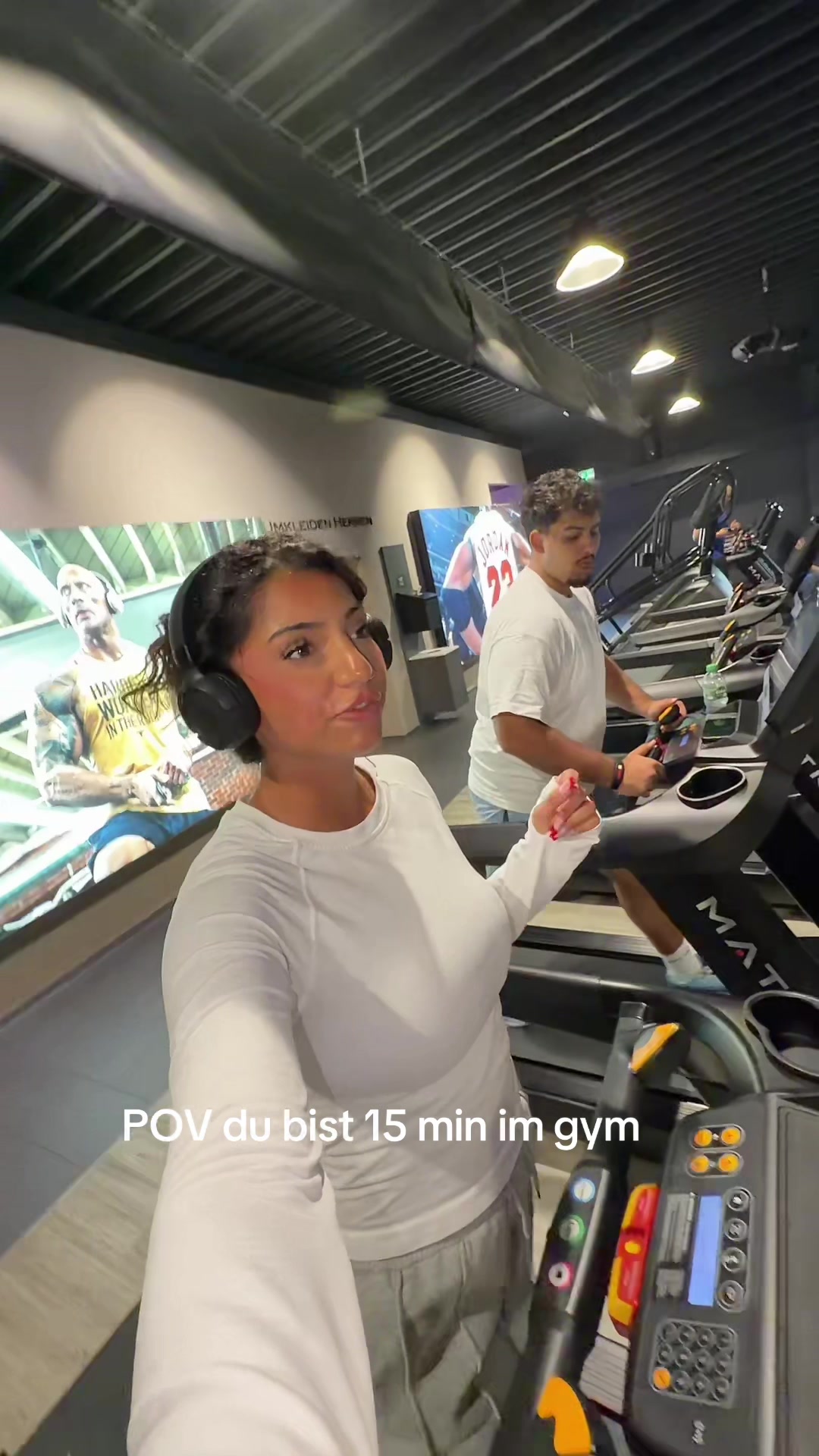 @EINFFACHJANAA 🩵