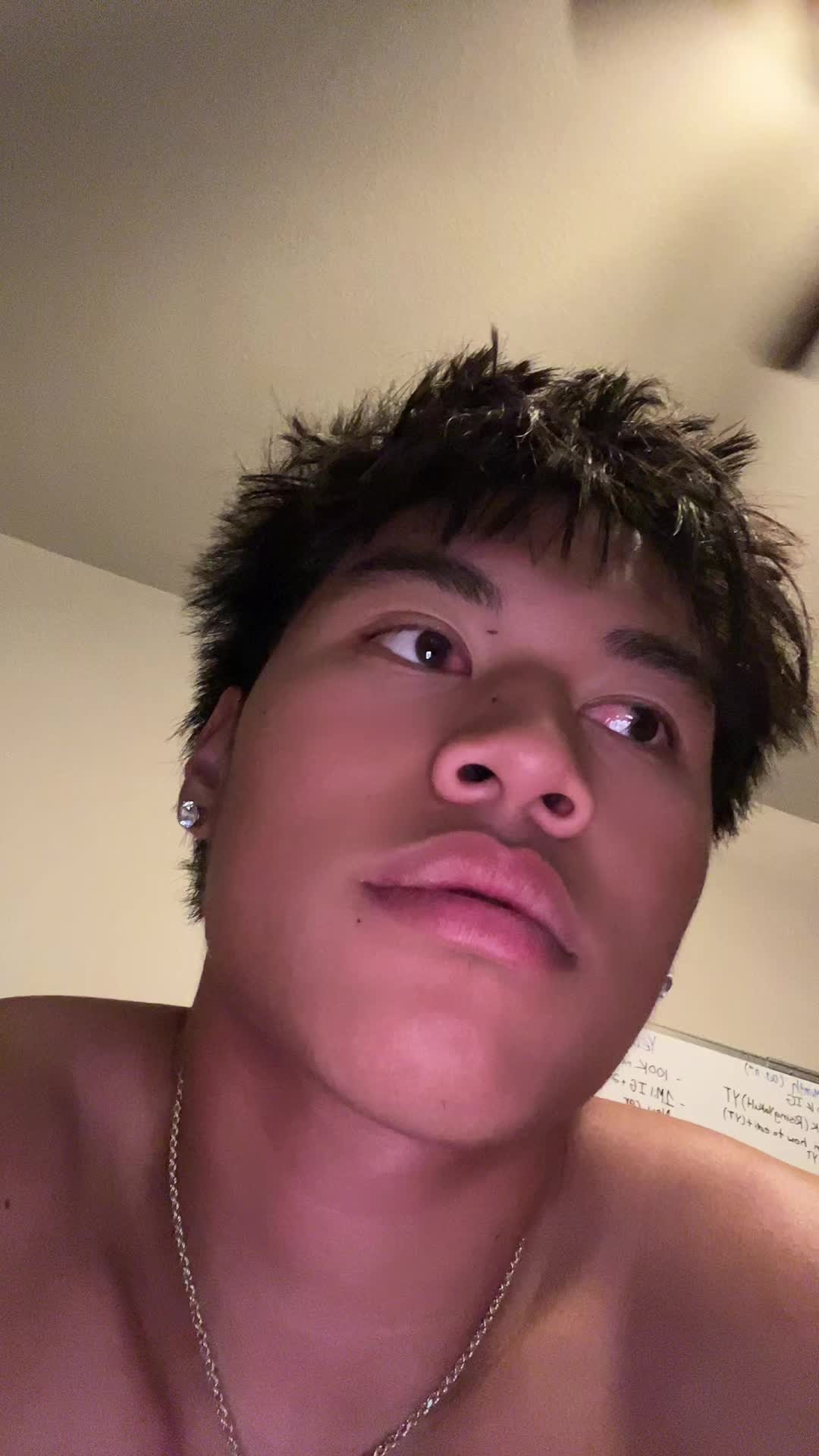 @coryindahouse