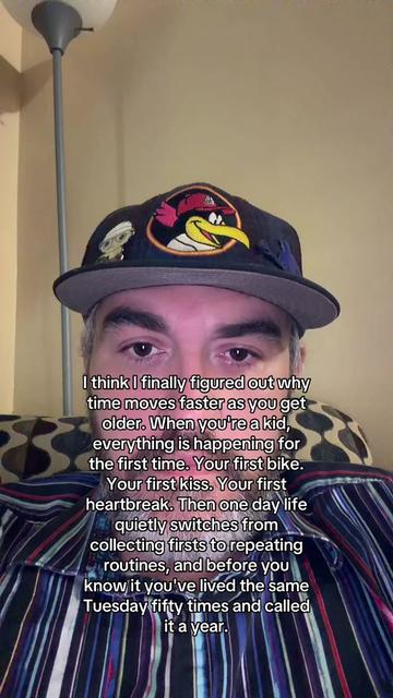 @randysfinallysober