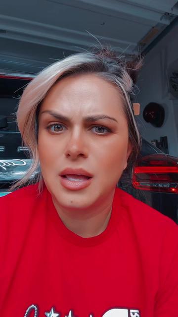 @Priscilla19