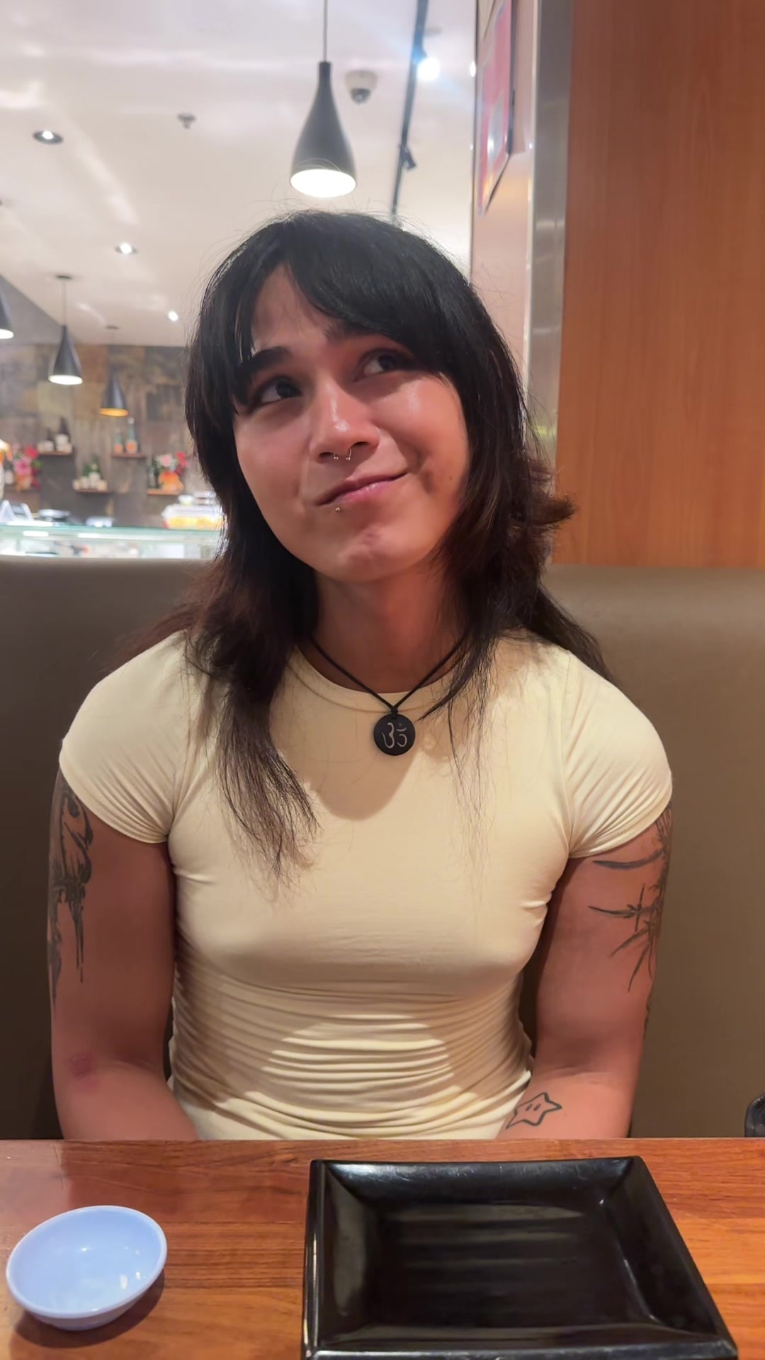 @jerseyrosetes
