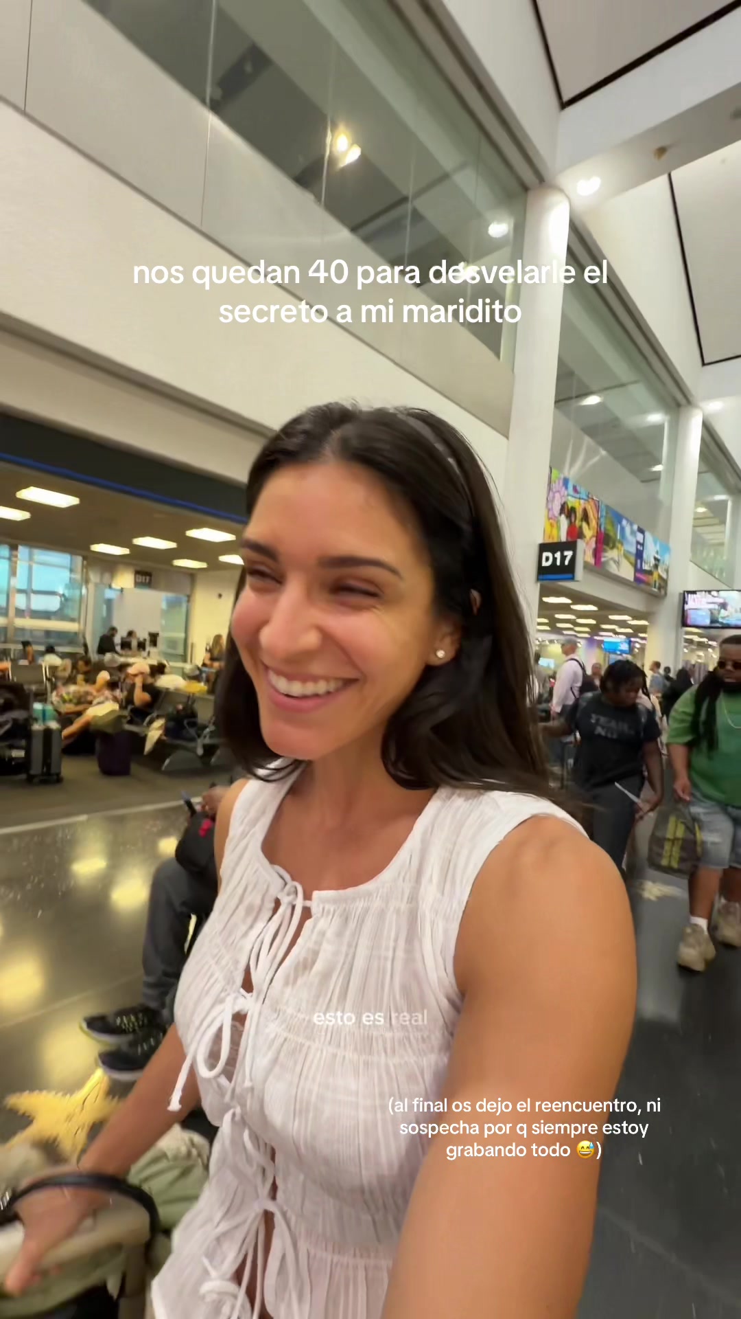 @Arrebol