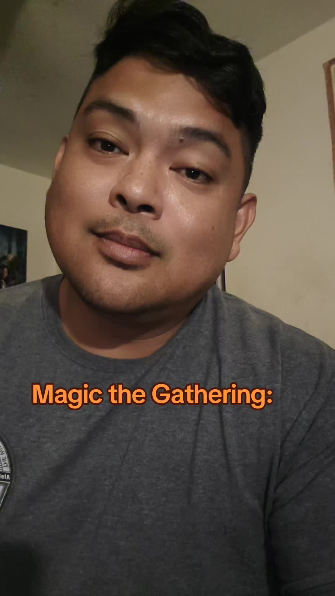 @Jack