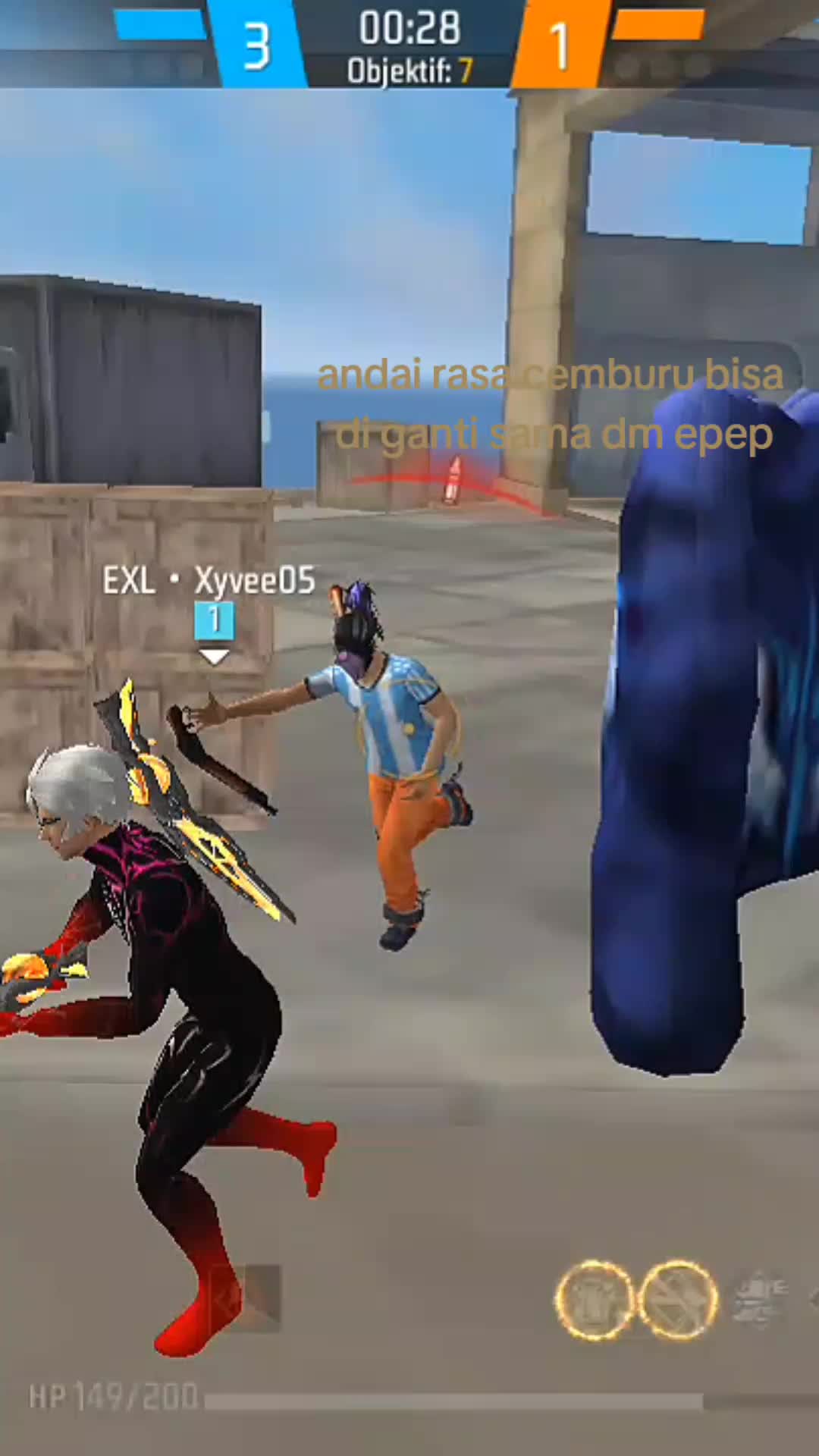 @🕸️🕷️