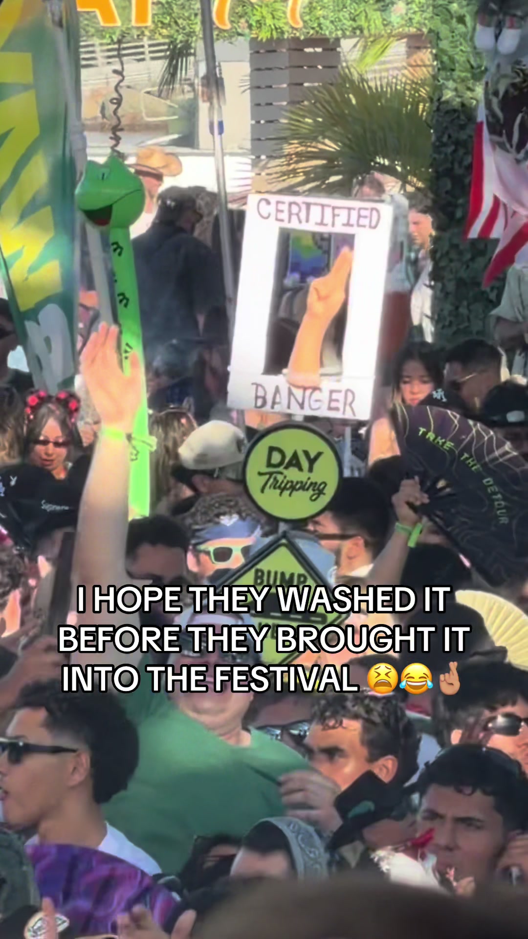 @GDE
