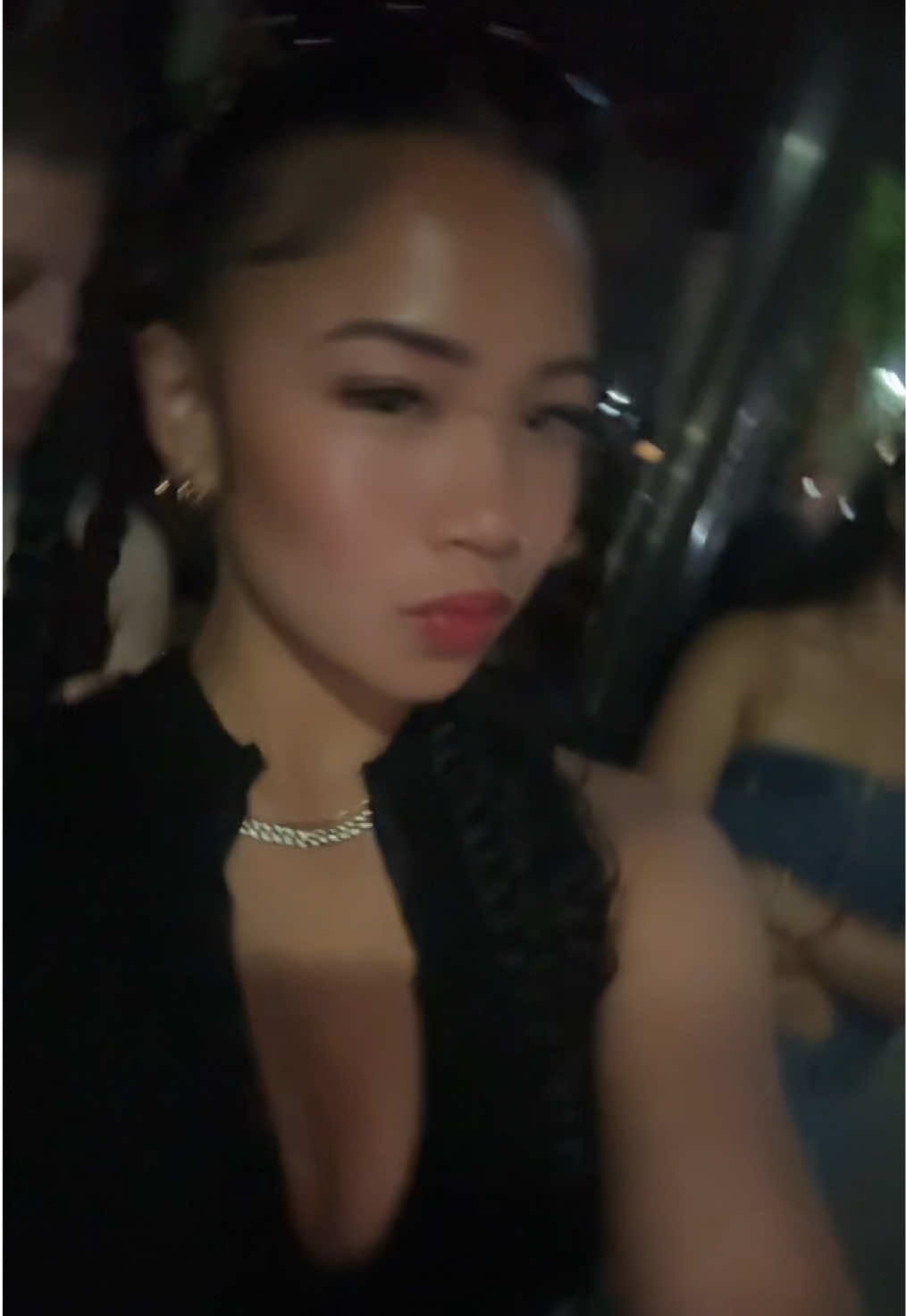 @Jia