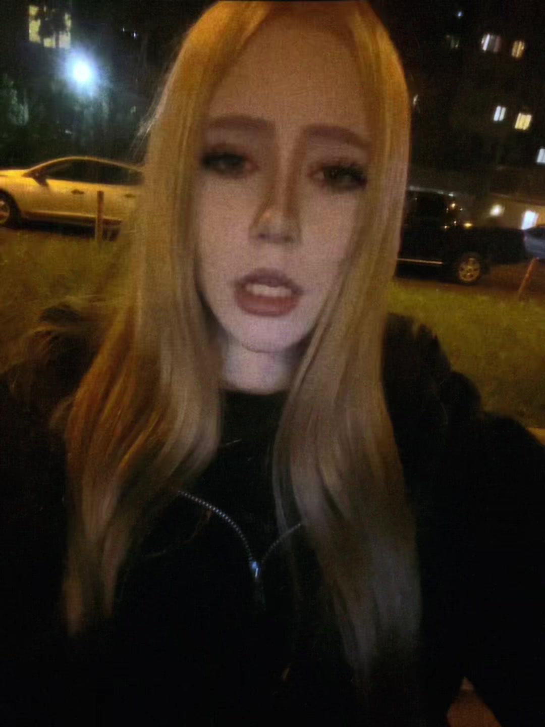 @Жаннуся ❣️