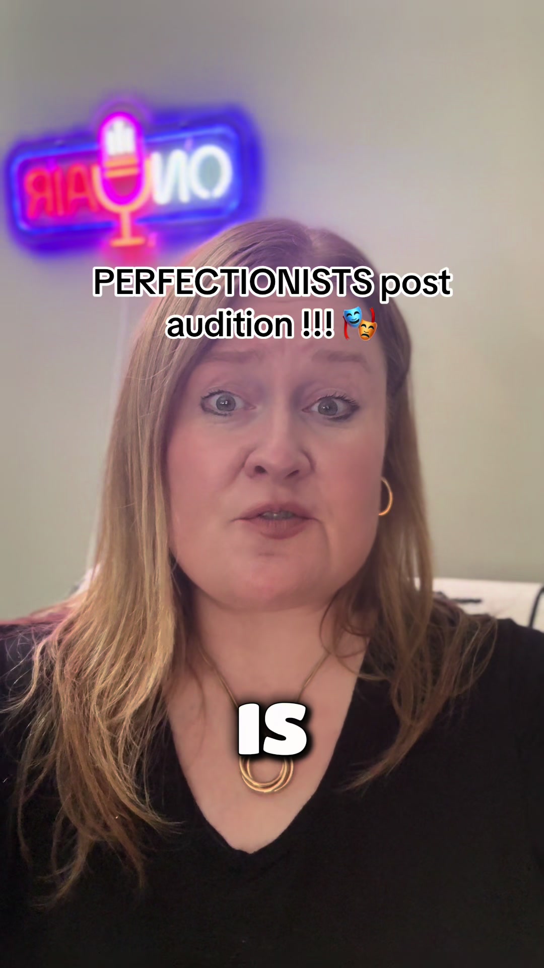 @Vocal Molly
