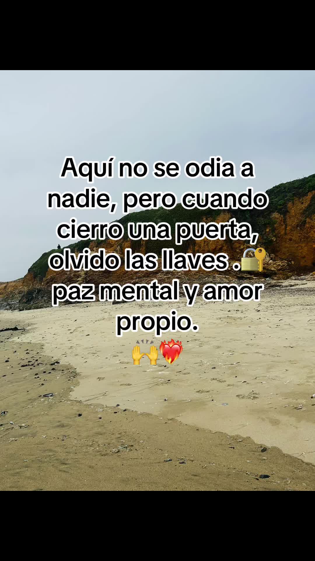 @Solitaria502🥀❤️🥀