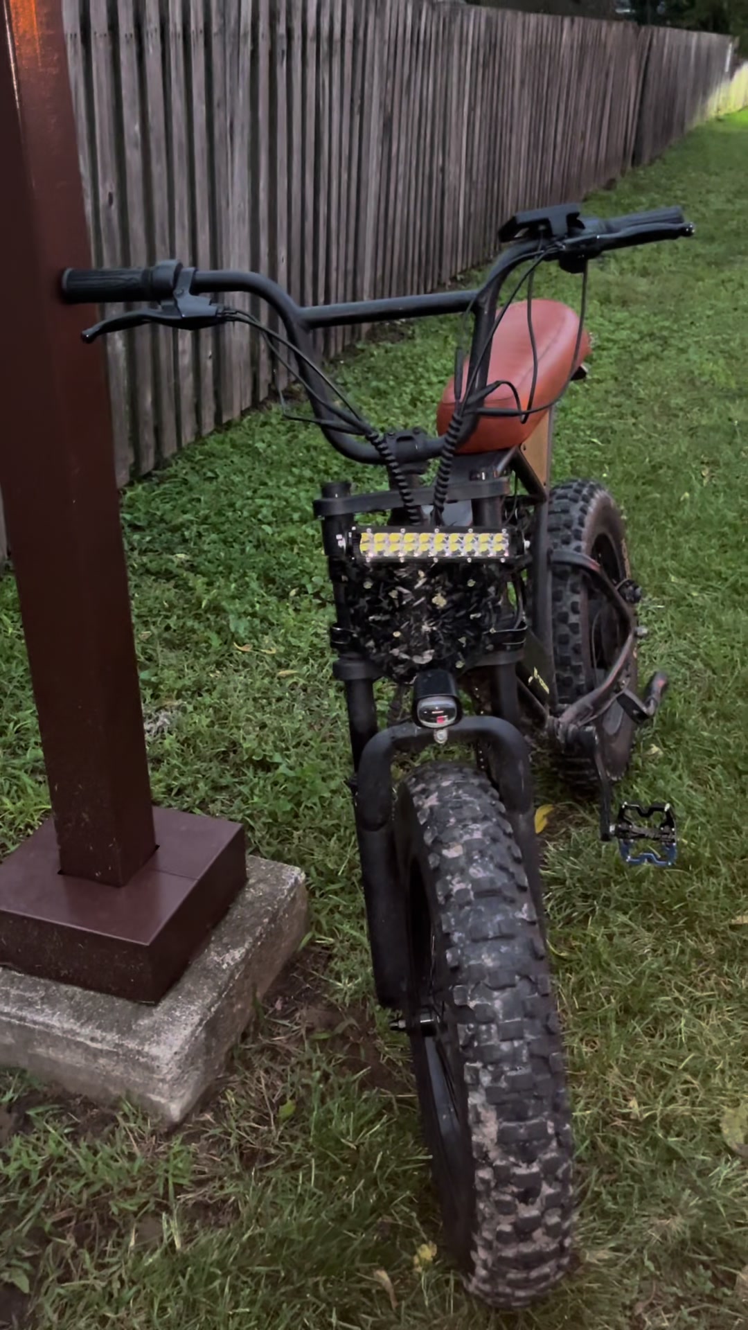 @evanridzminibikez