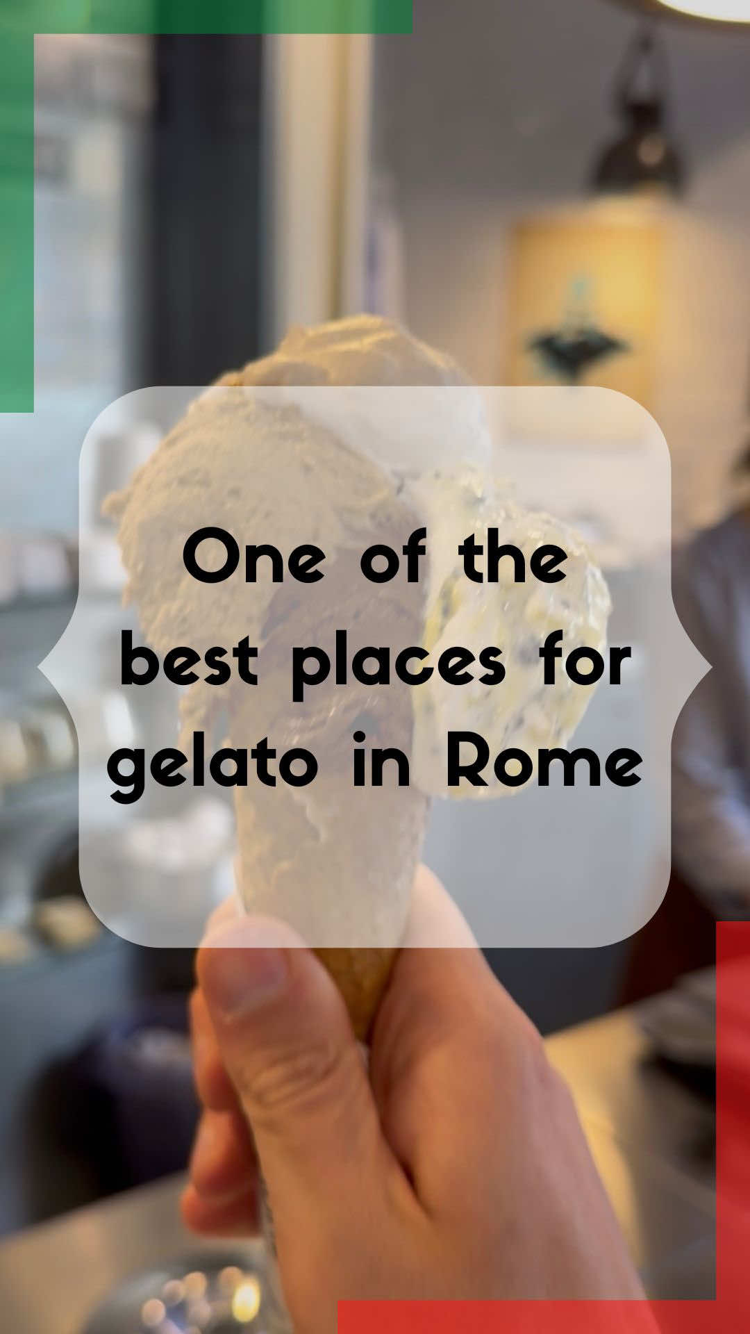 @Stop Italian Sounding 🇮🇹 🎯