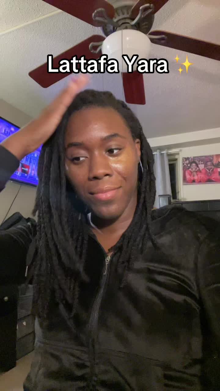@Akieia G