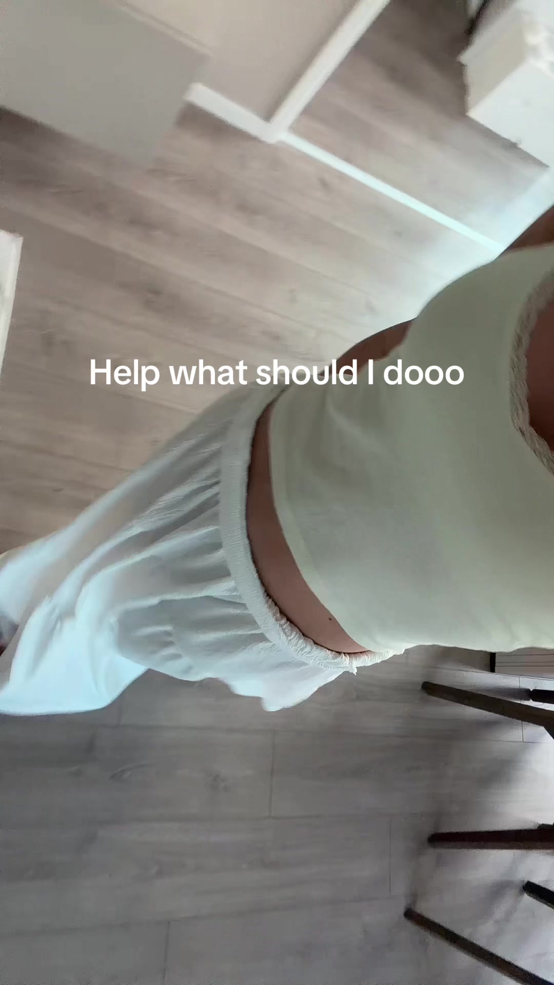 @Ferocen