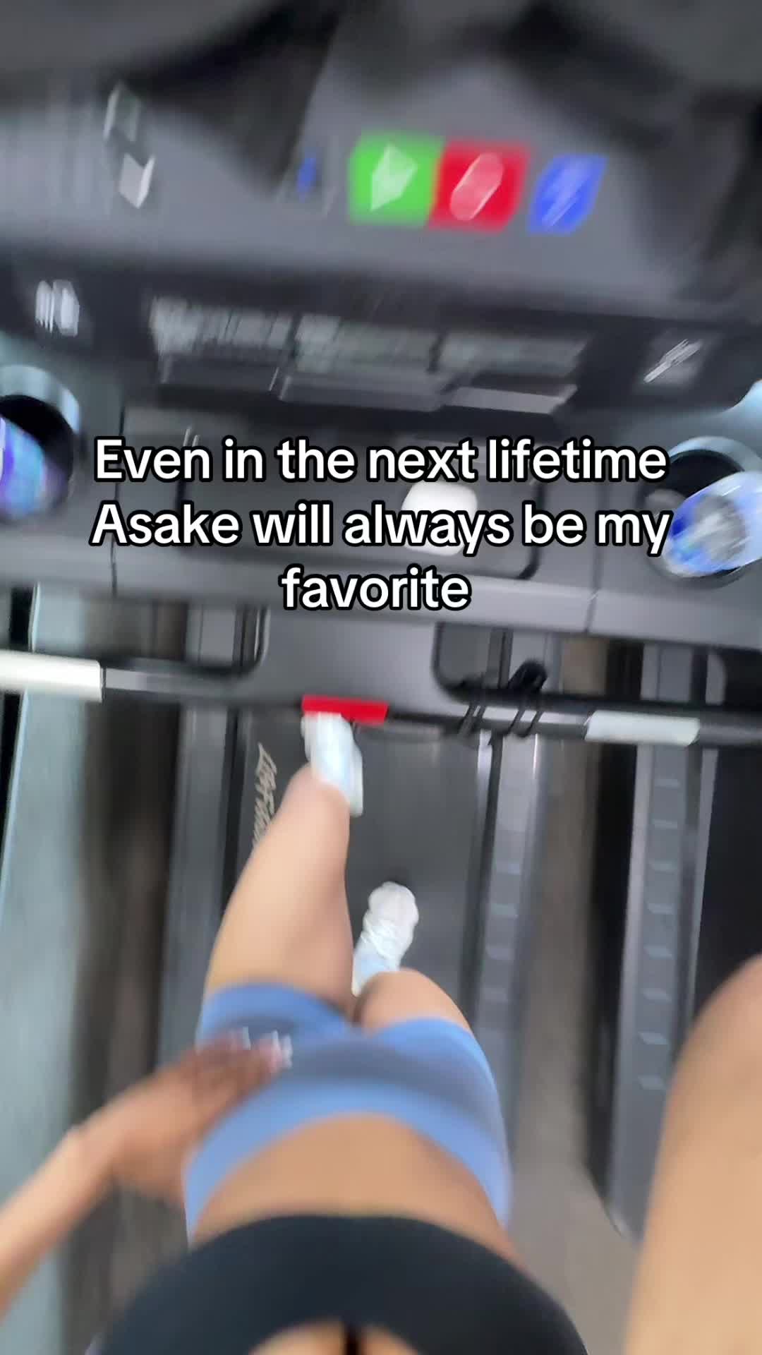 @Mahle|Content Creator 🤍🎀