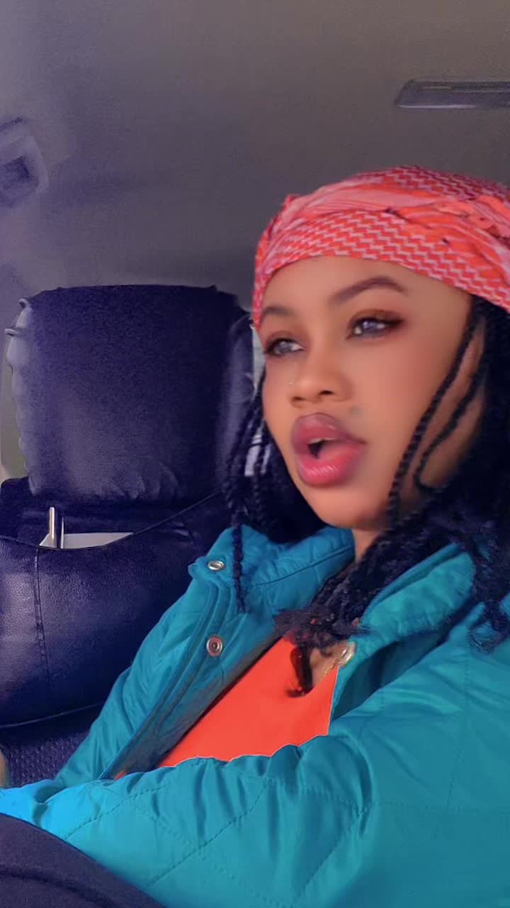 @Mermitakatembo ❤️🇨🇩