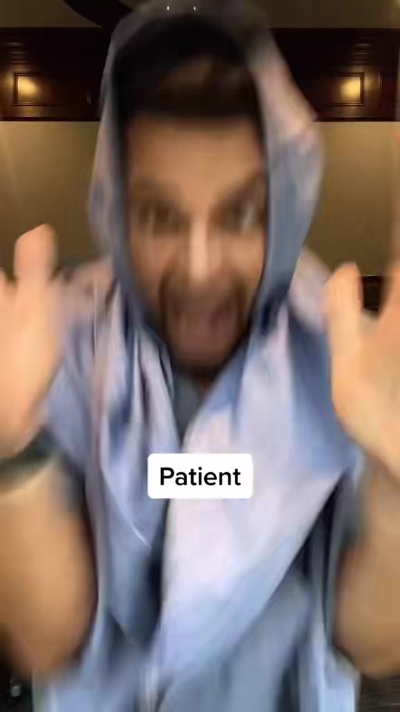 @Dentite