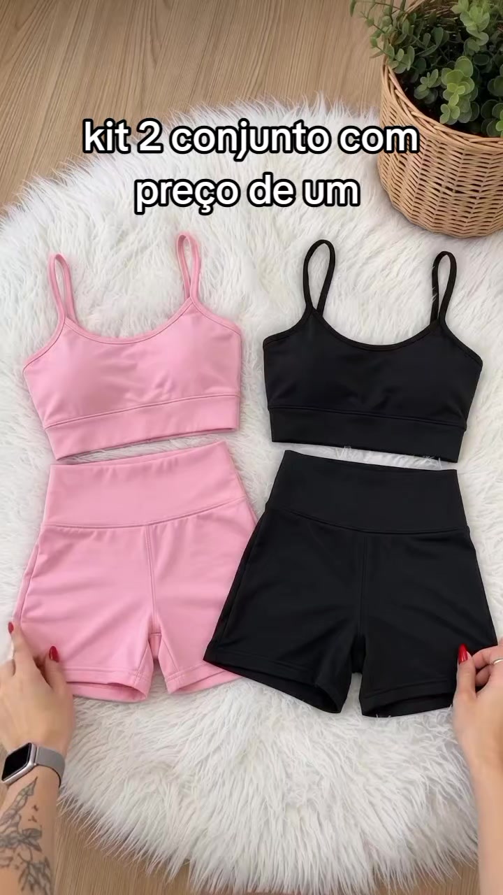 @dezenho animado