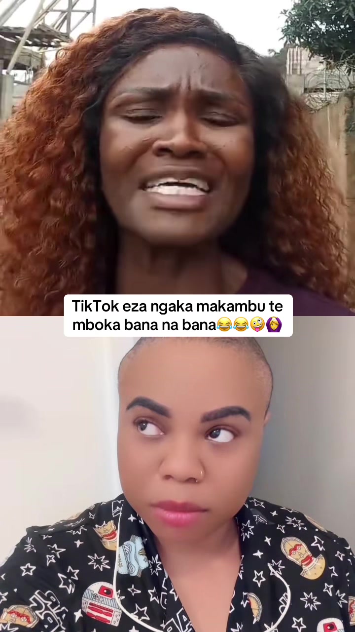 @Ya.Ange.Munvala🦋🇨🇩🔥