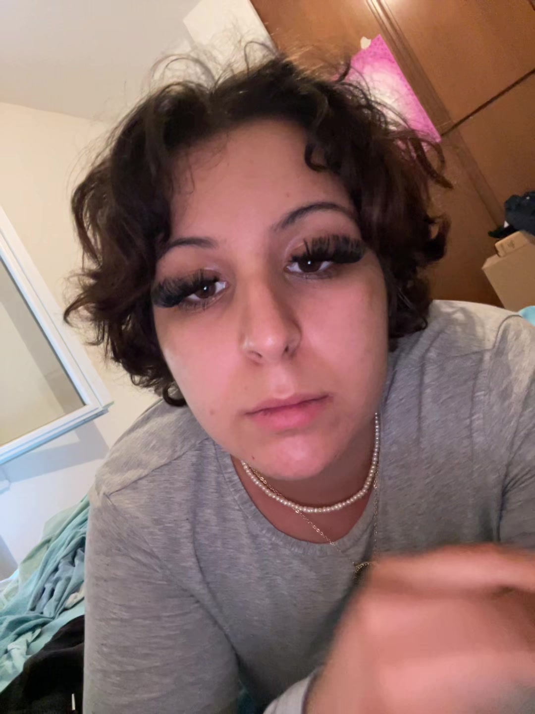 @urfavbibi