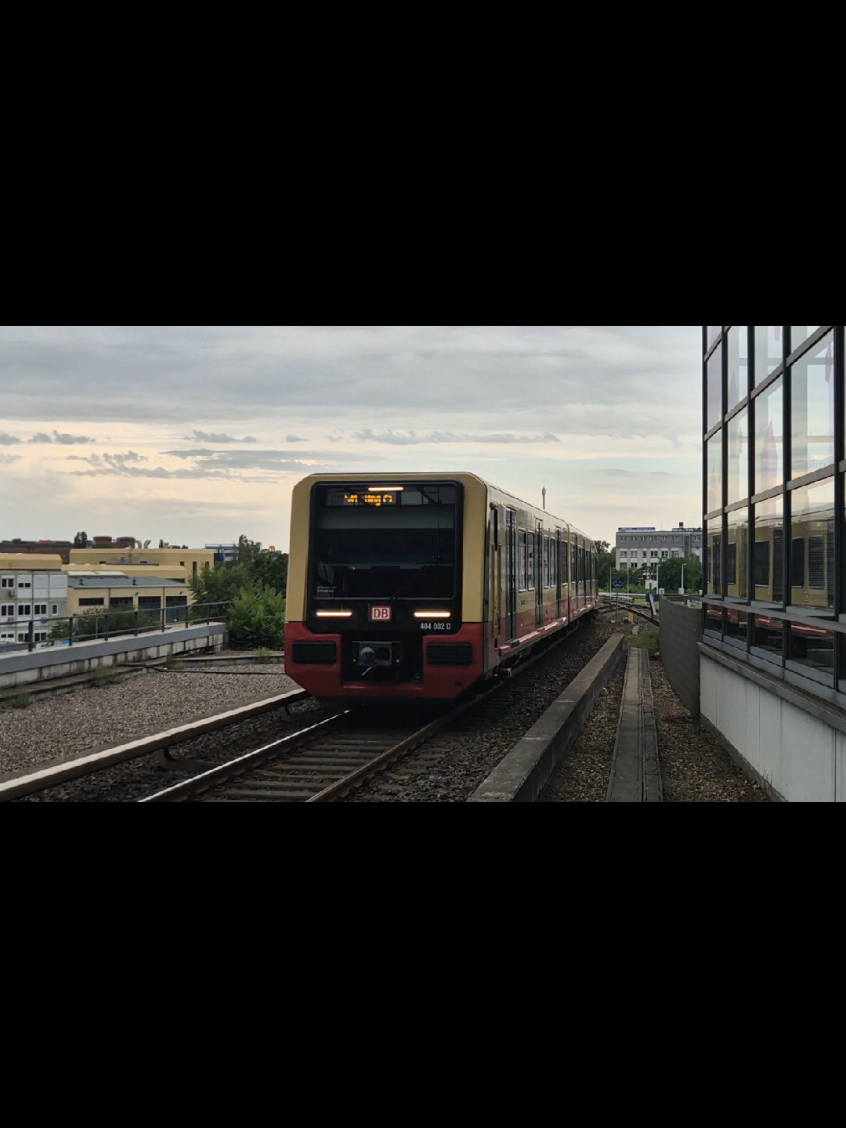 @Bahnvideos Austria