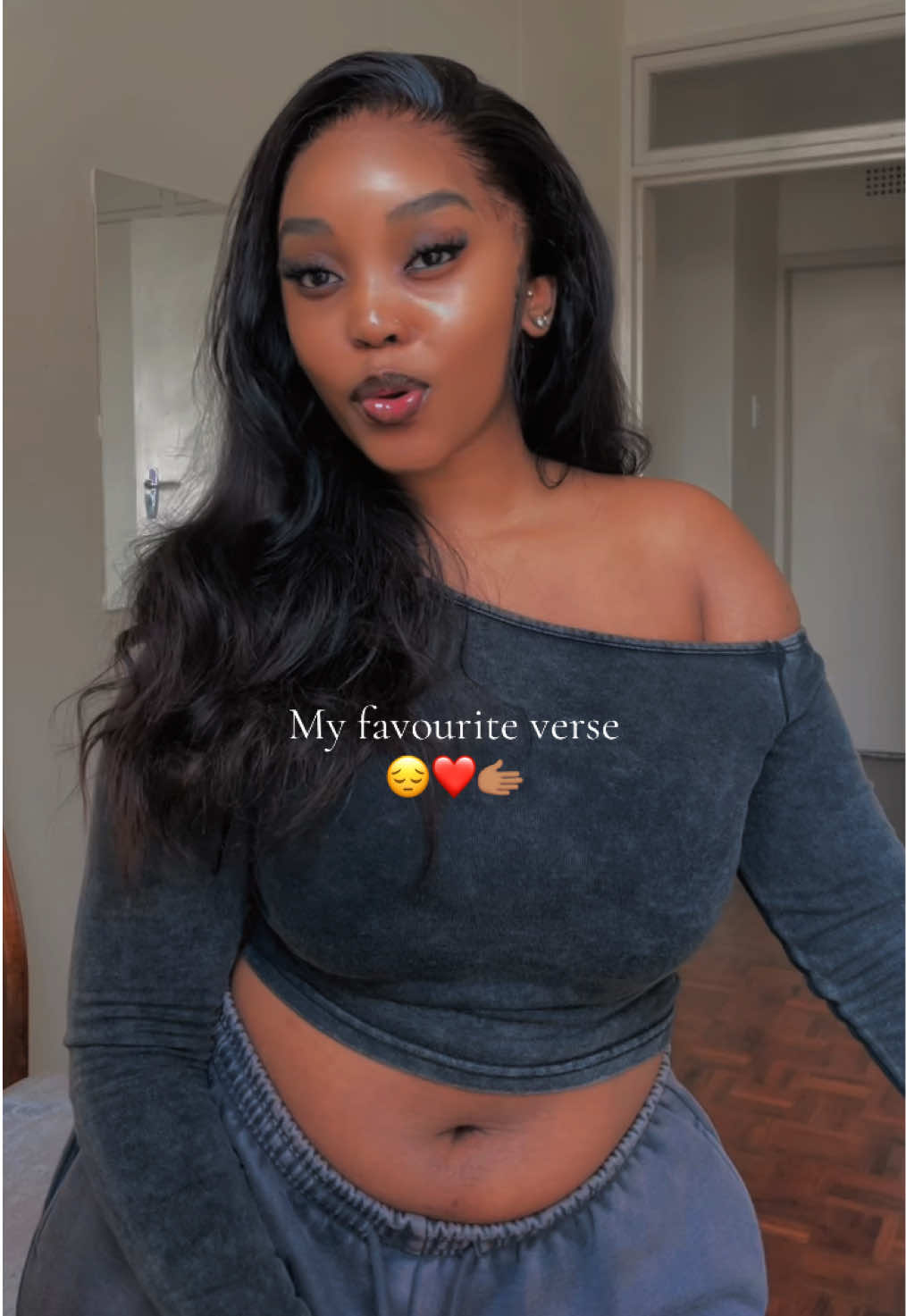 @buhlebenkosi mbalenhle🦋